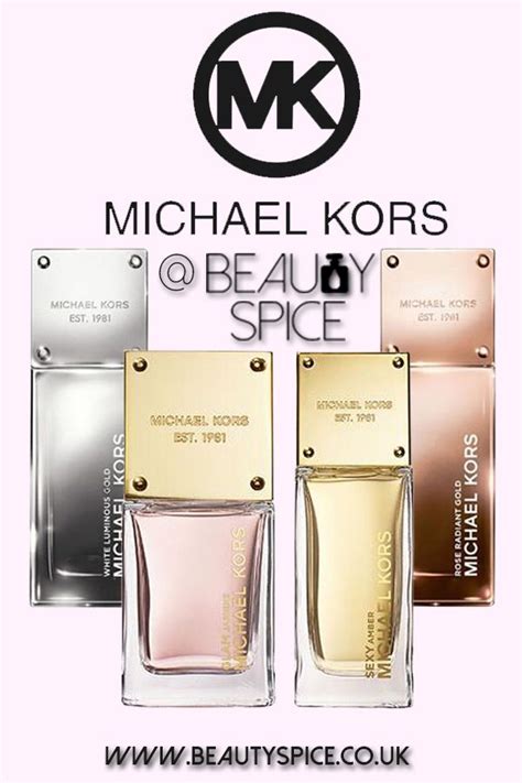 micheal.kors|is michael kors a luxury brand.